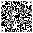 QR code with Allied Landscaping Corporation contacts