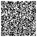 QR code with Exotic Electronics contacts