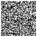 QR code with Mesa Videos contacts