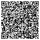QR code with A Rainman Irrigation contacts