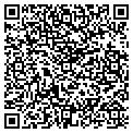 QR code with Allied Topsoil contacts