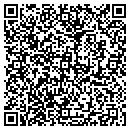 QR code with Express Computer Repair contacts