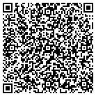 QR code with Minnesota Master Builders contacts