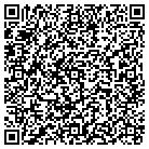 QR code with Pearl & Shell By Ele El contacts