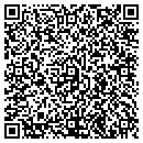 QR code with Fast Eddies Computer Service contacts
