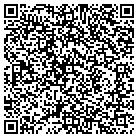 QR code with Fayette Outreach Tech Org contacts