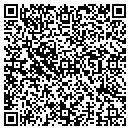 QR code with Minnesota S Builder contacts