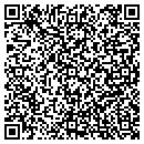 QR code with Tally Ho Consulting contacts