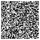 QR code with All Pro Landscape & Design contacts