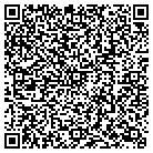 QR code with A Reliable Handyman Svcs contacts