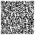 QR code with Minnesota Structures contacts