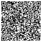QR code with Flash pc contacts