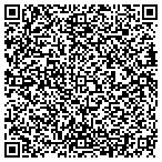 QR code with Leo's Custom Sprinkler Service Inc contacts