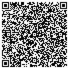 QR code with Arg Roof Repair & Handyman contacts