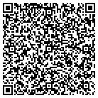QR code with Minnesota Valley Millwork contacts