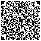 QR code with Marantz Associated Corp contacts