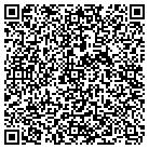 QR code with Mainline Fire Sprinkler Corp contacts