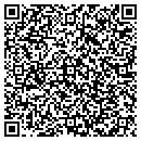 QR code with Spdd Inc contacts