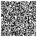 QR code with Pik A Pop 18 contacts