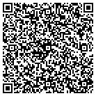 QR code with Mark The Sprinkler Man contacts