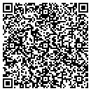 QR code with Edwards Contracting Inc contacts
