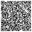 QR code with A&R Handyman Service contacts