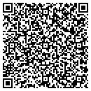 QR code with T-Mobile contacts