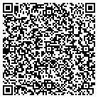 QR code with Full Range Pc Repair contacts