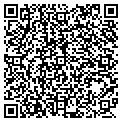 QR code with Elite Installation contacts