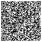 QR code with Armando The Handyman LLC contacts