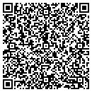 QR code with Gator Computers contacts