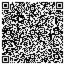 QR code with Pita Xpress contacts