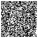 QR code with All Terrain Landscaping contacts