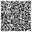QR code with Gator Computers LLC contacts