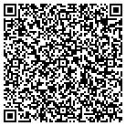 QR code with Around To It Handyman Svcs contacts