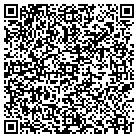 QR code with All Terrain Service & Maintenance contacts