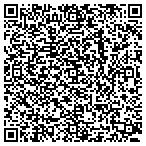 QR code with Gator Computers, LLC contacts