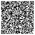 QR code with Eric Pittenger contacts