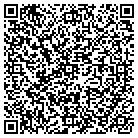 QR code with Artesanias Dgema & Handyman contacts