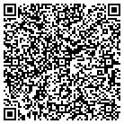 QR code with Ermis Indep Velvet Contractor contacts