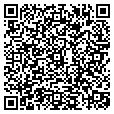 QR code with Gcncs contacts
