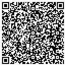 QR code with Point Roberts Shell contacts