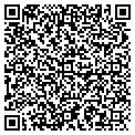 QR code with T-Mobile Usa Inc contacts