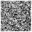 QR code with Geekboi Computer Service contacts