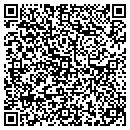 QR code with Art The Handyman contacts