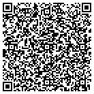 QR code with All Year Round Landscp Service Inc contacts