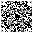 QR code with Precision Mist Sprinkler contacts