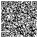 QR code with Stan Com Inc contacts