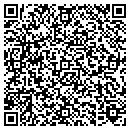 QR code with Alpine Landscape LLC contacts