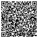 QR code with Geeks on Site contacts